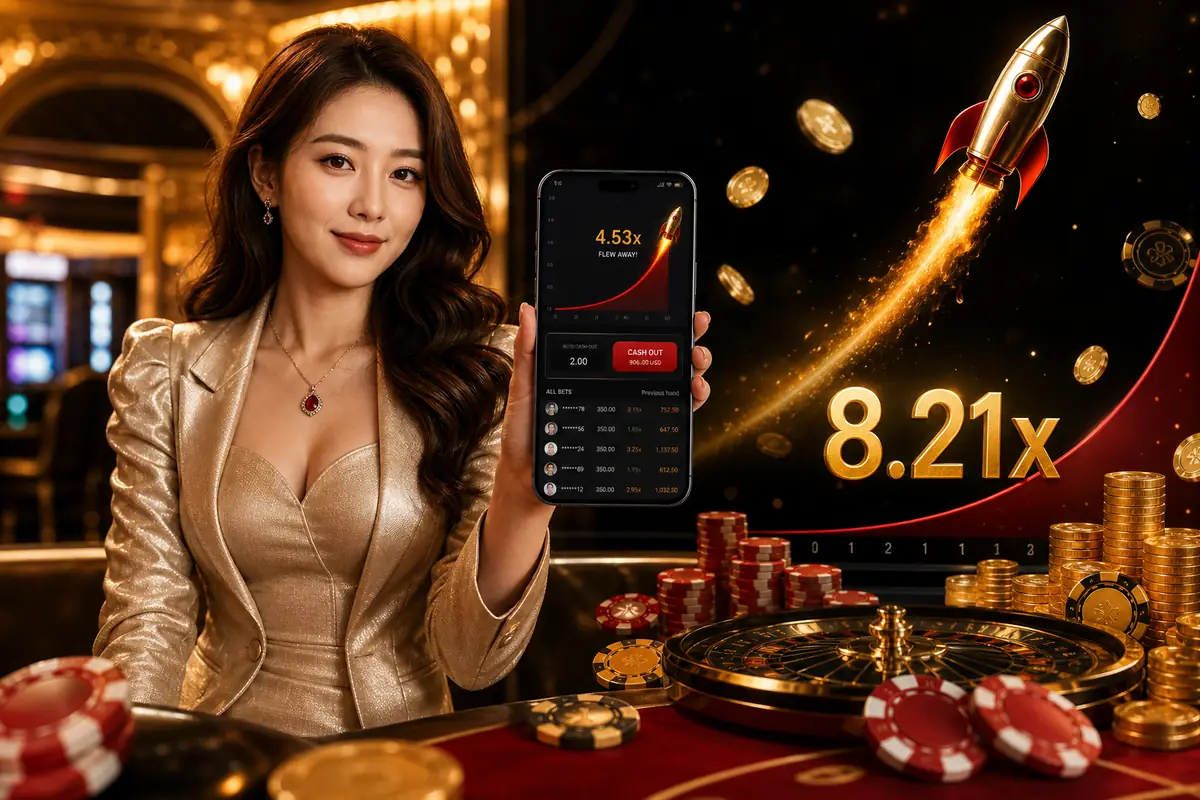 f44444 ব্যাকারাট ও রুলেট টেবিল গেম